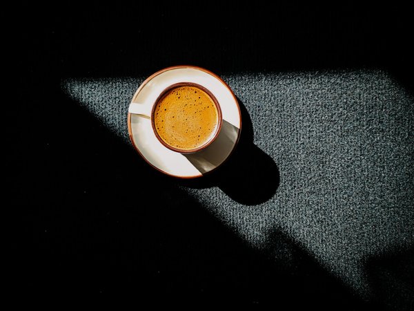 Sélection Cachemire : Créez une Garde-Robe Capsule Éclatante pour l'Hiver avec Nos Conseils Ultimes