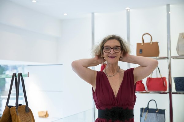 Bague femme : trouvez votre bijou idéal selon votre style !