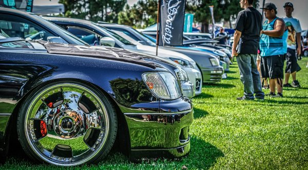 Guide des meilleurs sacs de luxe à adopter en 2025