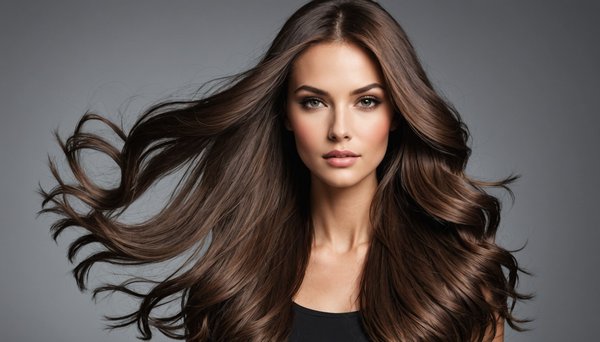 Extensions cheveux : les secrets pour un volume éblouissant