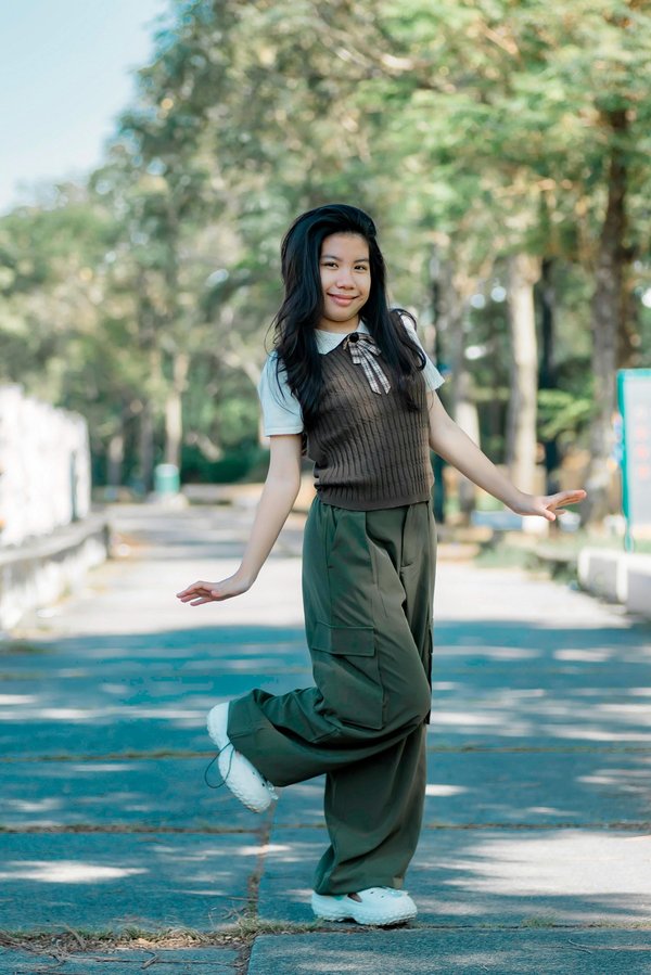 Baskets femme : les modèles qui allient confort et style